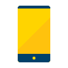Ícone app Ícone app