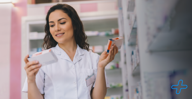 5 desconto medicamentos