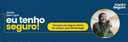 Banner desktop 1.jpg