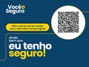 banner desktop 3.jpeg