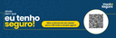 Banner desktop rodapé.jpg