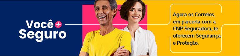 Banner Principal.png