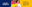 Banner Principal.png