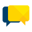 conversa-cor (Personalizado).png