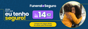 FUNERAL + SEGURO.png