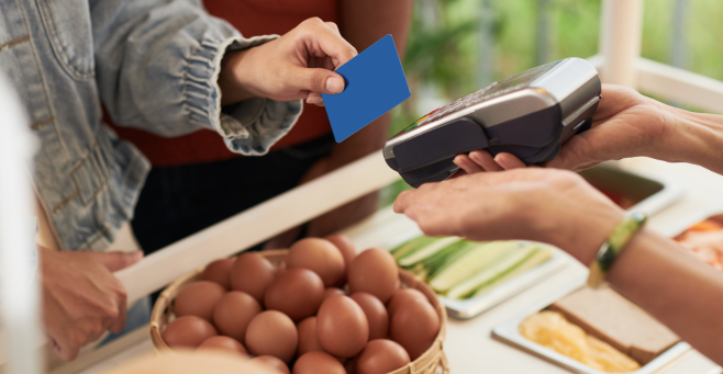 ICONE CARTÃO ALIMENTAÇÃO(1).png