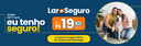 LAR + SEGURO.png