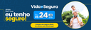 VIDA + SEGURA.png