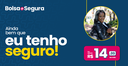bolsa.png