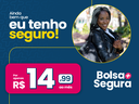bolsa.png