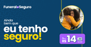 funera.png