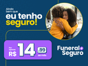 funera.png