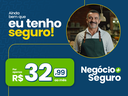 negocio.png