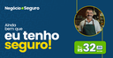 negocio.png