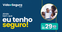 vida-multi.png