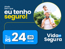 vida-multi.png
