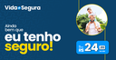 vida.png