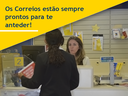 Banner Mais serviços por região - Mobile Banner Mais serviços por região - Mobile