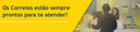 Banner Mais serviços por região - Desktop Banner Mais serviços por região - Desktop