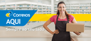 banner correios aqui banner correios aqui