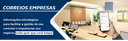 BANNER BANNER