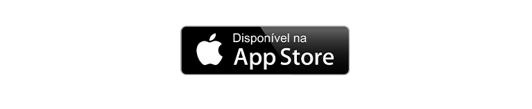 App Store - Faça o download do app Correios Empresa