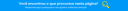 banner de pesquisa.png banner de pesquisa.png