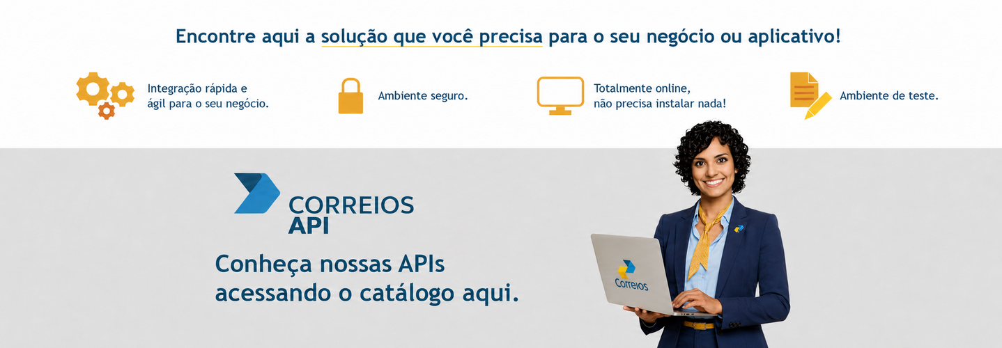 Banner Desktop - Desenvolvedores.png Banner Desktop - Desenvolvedores.png