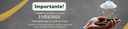 Banner desktop_SIGEP_desativado.png Banner desktop_SIGEP_desativado.png