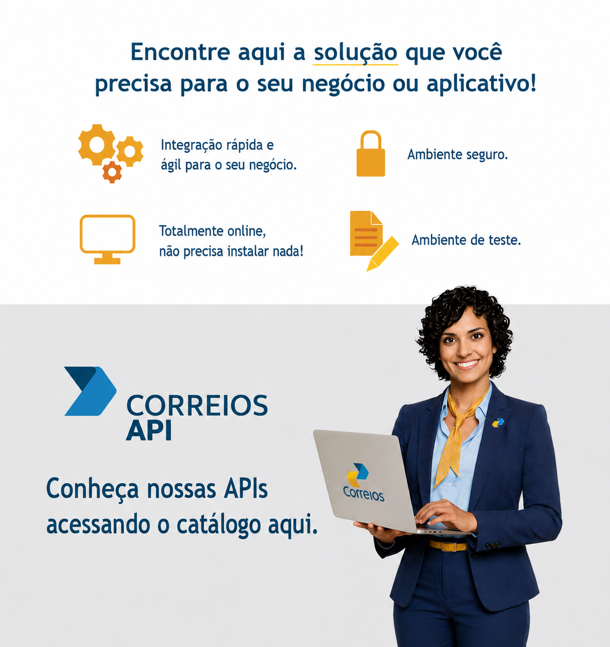 Banner Mobile - Desenvolvedores.png Banner Mobile - Desenvolvedores.png