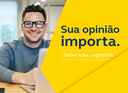banner pesquisa desenvolvedores desktop.png banner pesquisa desenvolvedores desktop.png