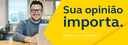 banner pesquisa desenvolvedores mobile.png banner pesquisa desenvolvedores mobile.png