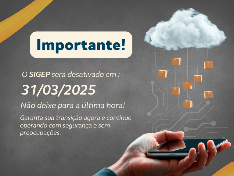 Banner_Mobile_SIGEP_desativado.png