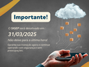 Banner_Mobile_SIGEP_desativado.png Banner_Mobile_SIGEP_desativado.png
