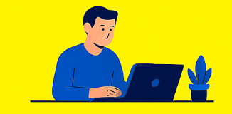 conhecer soluções - imagem.png