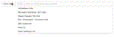 credendiciais api coleta.png credendiciais api coleta.png