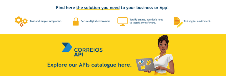 2. Chamada catálogo APIs - ingles.jpg