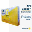 5. Card API Locker  - ingles.jpg