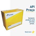 5. Card API Preço  - ingles.jpg