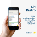 5. Card API Rastro  - ingles.jpg