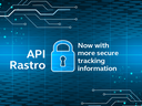 banner_segurança_api_rastro_ingles-02 (1).png