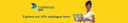 ingles_acessar_catalogo.png