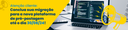 Banner Correios Migração PPN Banner Correios Migração PPN
