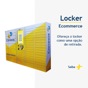 5. Card API Locker.jpg