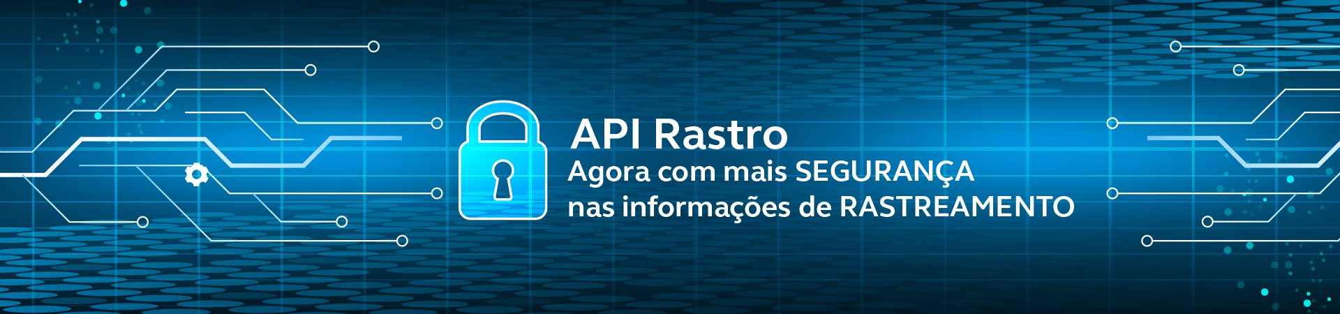 banner_segurança_api_rastro.png