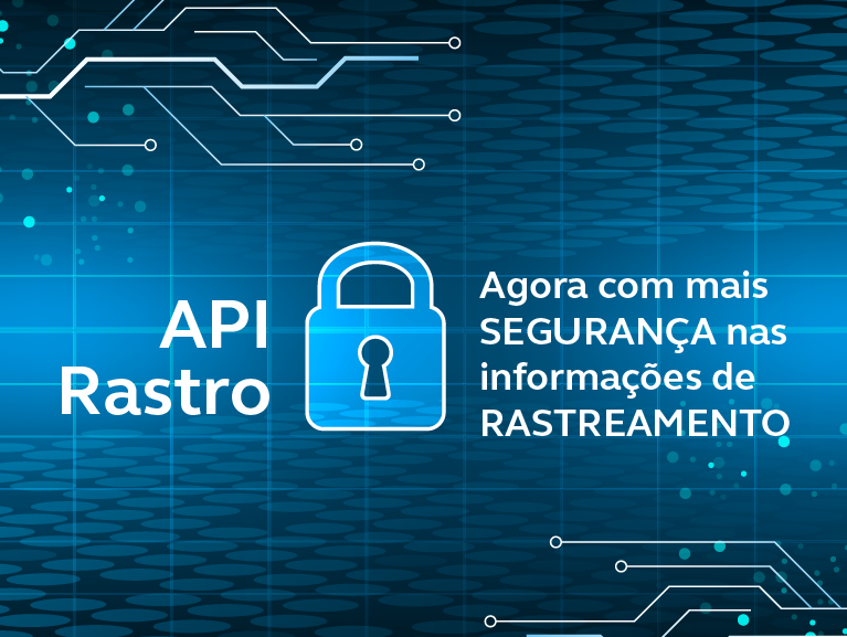 banner_segurança_api_rastro_MOBILE.png