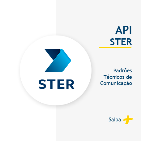 API Ster