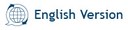 Chamada versão ingles.jpg