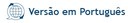 Chamada versão portugues.jpg