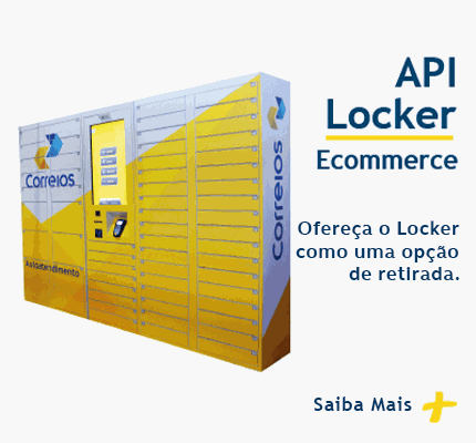 Locker